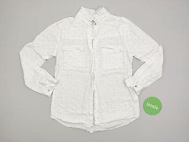 top zara basic: Basic, Koszula damska, rozmiar M — 2