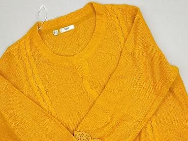 sweter only: Bpc bonprix collection, Sukienka damska, rozmiar XL — 1