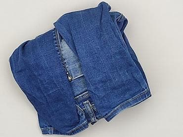 acne studio: Jeansy damskie, rozmiar S — 6