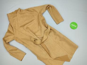 buty witchen: Odzież wierzchnia 
, Płaszcz damski, rozmiar S — 2