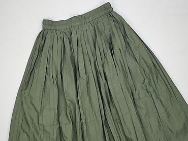 pull and bear skirts: 157, Spódnica damska, rozmiar M — 1