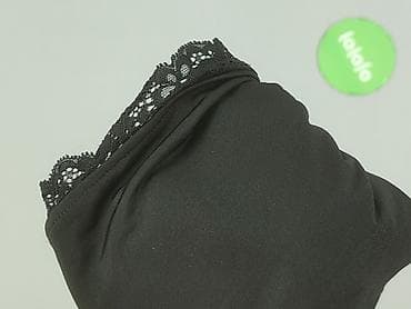 biustonosz 90c: Top damski, rozmiar S — 4