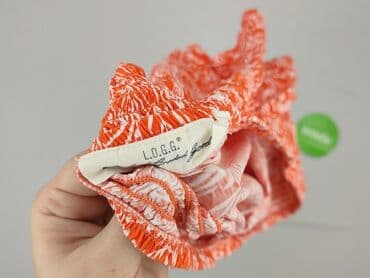 golf house: H&M L.O.G.G., Bluzka damska, rozmiar M — 5