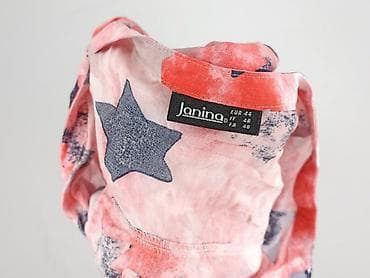 kurtki vinted: Janina, Bluzka damska, rozmiar XL — 4