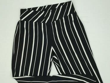 legginsy antycellulitowe masujące i wyszczuplające: Leggings Elegant for women, size M — 2