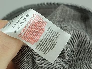 scrunchie pepco: Beloved, Спідниця жіноча, розмір M — 7