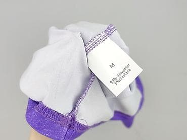 m: Women`s T-shirt, size M — 4