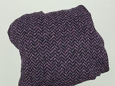 adagio sweater: Adagio, Kardigan damski, rozmiar XL — 6