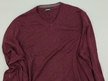 Walbusch, Светр для чоловіків, розмір 6XL