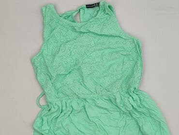 sklep zalando sukienki na wesele: Atmosphere, Sukienka damska, M — 1