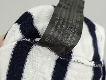 sweter prl: Zara, Sweter damski, rozmiar S — 5