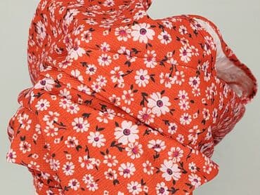 sukienki asos vinted: Asos, Sukienka damska, rozmiar L — 6