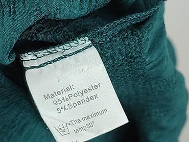 formax by evergreen: Sukienka damska, rozmiar 2XL — 5