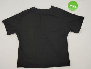 monnari koszulki damskie: Mohito, T-shirt damski, rozmiar M — 4