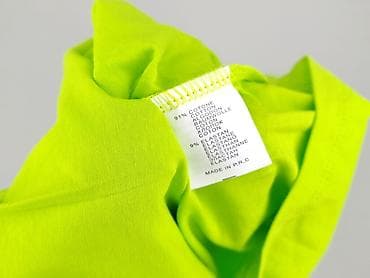 neymar h: Oltre, T-shirt damski, rozmiar M — 7