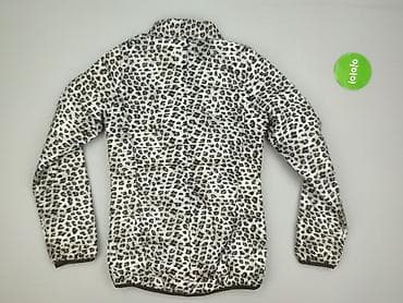 kurtka ubra: JCL, Kurtka przejściowa damska, rozmiar XS — 3