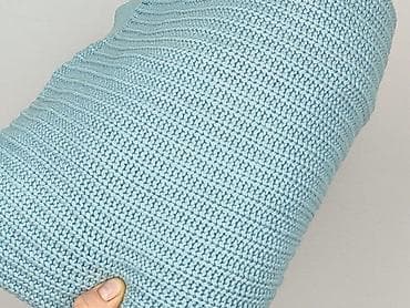 sweter guess: Amisu, Kardigan damski, rozmiar S — 6