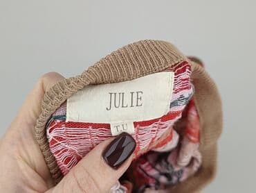 viola piekut swetry: JULIE, Sweter damski, rozmiar One size — 4