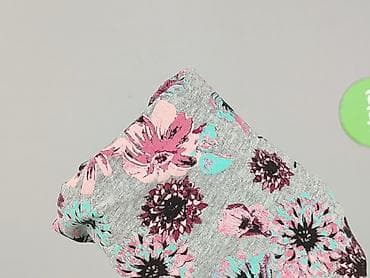 topomini clothes: Bpc bonprix collection, Top damski, rozmiar M — 6