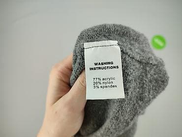 h m sweter: Sweter damski, rozmiar 4XL — 4