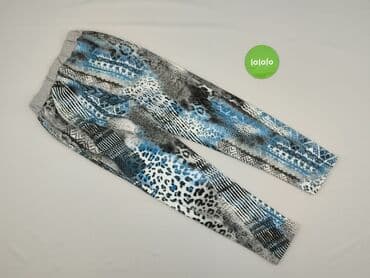 co ubrać do spodni dresowych: Sweatpants for women, size M — 4