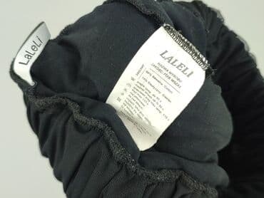 spódnice tiulowe dla 40 latki: Spódnica damska, rozmiar S — 6