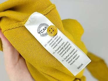 narzutka: Tchibo, Kardigan damski, rozmiar S — 4