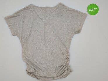 bluzki shein duże rozmiary allegro: Shein, Bluzka damska, L — 3