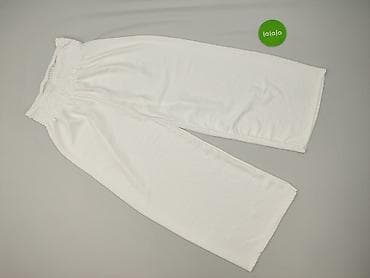 rajstopy termiczne h: Spodnie damskie, rozmiar M — 2