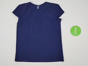 mohito biala bluzka: Mohito, Bluzka damska, rozmiar XS — 3