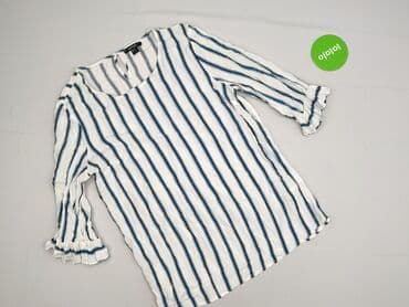 Esmara, Bluzka damska, L w lalafo.pl — 2 Esmara, Bluzka damska, L — 2