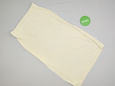 spódniczka jeansowe hm: H&M, Spódnica damska, rozmiar M — 3