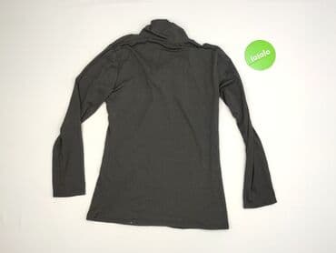 tunika plus size: Women's blouse, size M (EU 38) — 3