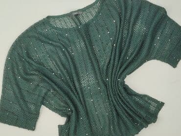 Next, Sweter damski, rozmiar 3XL