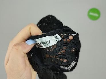 bluzka chicago: Bluzka damska, rozmiar S — 4