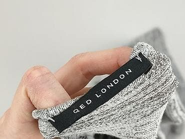 even: Qed London, Sukienka damska, rozmiar L — 4