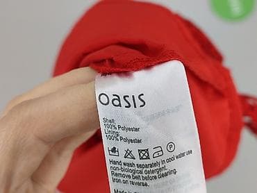 jesienne: Sukienka damska, rozmiar XS — 5