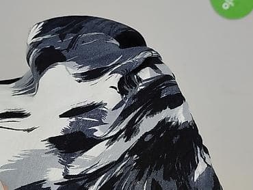 plus size: Marks & Spencer, Spódnica damska, rozmiar 2XL — 7