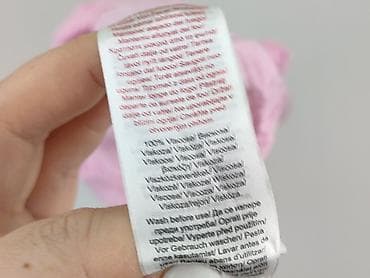 duze bluzki: Women, Koszula damska, rozmiar M — 5