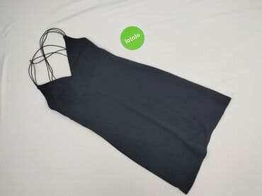 sukienki wieczorowe małe czarne: Women`s dress, size S — 3