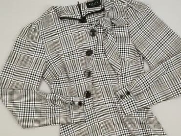 Mohito, Сукня жіноча, розмір XS на lalafo.pl Mohito, Сукня жіноча, розмір XS