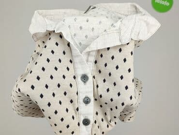 bluzka damska gucci: Bluzka damska, rozmiar XL — 6