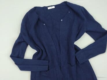 Women`s knitwear, size 2XL (EU 44)