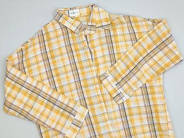 koszule lata 80: Koszula damska, rozmiar One size — 1