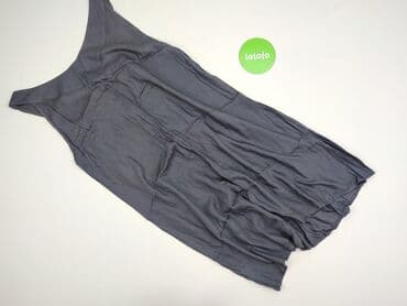 modbis pl sukienki: Sukienka damska, rozmiar M — 3