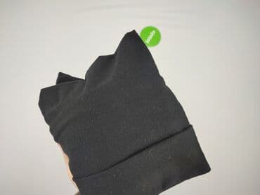 spódnice maxi jesienna: Imię, Spódnica damska, rozmiar M — 5