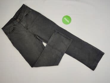 jeansy dla wysokich kobiet: Jeans for women, M — 2