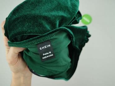 bluzki shein: Shein, Sukienka damska, rozmiar M — 5