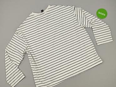 shein strona: Shein, Bluzka damska, rozmiar L — 4