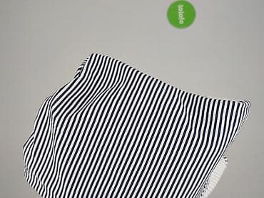 ugg na platformie ccc: Ogrodniczki damskie, rozmiar S — 5